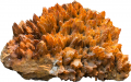 calcite
