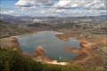 DIETRO LE QUINTE DI UN LAGO CARSICO: IL LAGO DI CANTERNO!