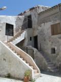 Casa Museo della civiltà contadina - Milena