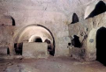 Catacombe S. Lucia 1