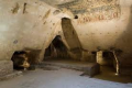 Catacombe S. Lucia 2
