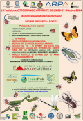 Natura e Biodiversità