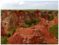 Cave di Bauxite - Alta Murgia (Puglia)