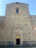 Chiesa di San Frediano al Cestello