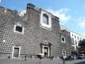 Chiesa del Gesù Nuovo di Napoli