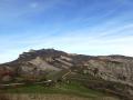Monte Ascensione
