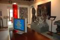 Museo Vulcanologico