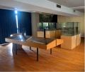 Museo della Fauna