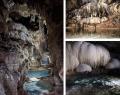 La roccia locale come materiale da costruzione per il centro storico e antichi insediamenti