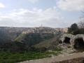 PANORMA