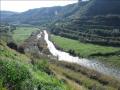 FOTO FIUME JATO
