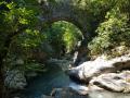 Fiume Noce