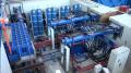 Foto Interno Laboratorio C.E.R.I.S.I.