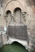 La Grada