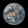 TERRA VIVA. ESPERIMENTI E CONVERSAZIONI SULLA FISICA DEL NOSTRO PIANETA