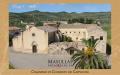 GeoMuseo Monte Arci