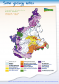 https://www.arpa.piemonte.it/scheda-informativa/cartografia-geologica