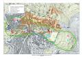 Geomorfologia