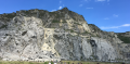 ALLA SCOPERTA DELLE RISORSE GEOLOGICHE DELL'APPENNINO IRPINO-SANNITA