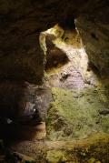 La Grotta del Borghetto