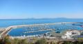 Porto turistico Capo d'Orlando