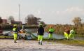 esercitazione di protezione civile 1