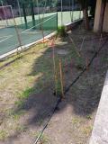 I NOSTRI SPAZI VERDI