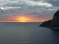 Capri