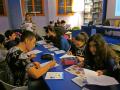 Laboratori per ragazzi al Museo di Storia Naturale della Maremma