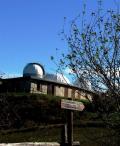 Planetario e Ossevatorio Astronomico Cà del Monte