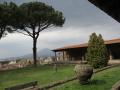 Archeotrekking negli scavi delle Ville Romane di Stabia:  archeologia e vulcanologia a confronto per comprendere i segreti delle eruzioni del Vesuvio