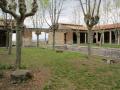 Archeotrekking negli scavi delle Ville Romane di Stabia:  archeologia e vulcanologia a confronto per comprendere i segreti delle eruzioni del Vesuvio