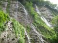 Cascate dell'Acquasanta