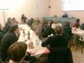 Degustazione