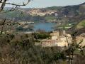 Geoevento nel Montefeltro - Forest Bathing