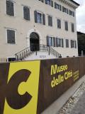 Museo della Città di Rovereto