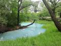 Parco del Fiume Lavino