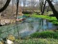 Parco del Fiume Lavino