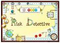 Sei un vero Risk Detective? Un serious game a squadre per classi sulla prevenzione dei rischi naturali