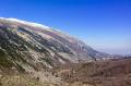 Montagna della Majella