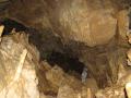 Grotta dell'aquila