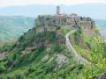 Civita di Bagnoregio
