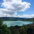 Lago Sant'Angelo