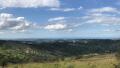 Area pedemontana abruzzese