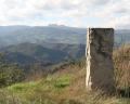 Geosito il Logo...camminar gustando il Paesaggio