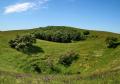 GEOLOGIA DELLA MONTAGNA DI SAN FRANCESCO: GEOTREKKING SUL MONTE SUBASIO