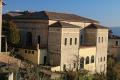 Museo di Allerona
