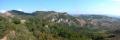 Geoevento nel Montefeltro - Forest Bathing