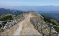 Monte Cucuzzo