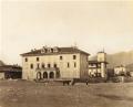 La vera storia del Lago Maggiore